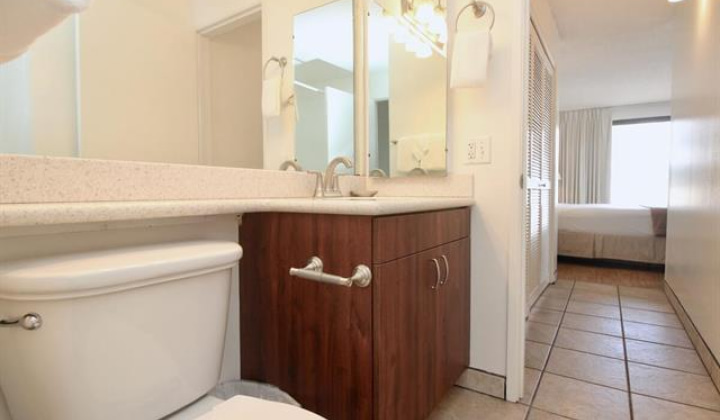 46-204 Yacht Club Street,Kaneohe,Hawaii,96744,4 Bedrooms Bedrooms,3 BathroomsBathrooms,Single family,Yacht Club,18447112