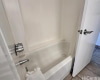 46-204 Yacht Club Street,Kaneohe,Hawaii,96744,4 Bedrooms Bedrooms,3 BathroomsBathrooms,Single family,Yacht Club,18447112