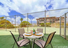 1114 Punahou Street,Honolulu,Hawaii,96826,3 Bedrooms Bedrooms,2 BathroomsBathrooms,Condo/Townhouse,Punahou,2,17993533