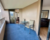 46-204 Yacht Club Street,Kaneohe,Hawaii,96744,4 Bedrooms Bedrooms,3 BathroomsBathrooms,Single family,Yacht Club,18447112