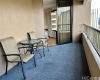 46-204 Yacht Club Street,Kaneohe,Hawaii,96744,4 Bedrooms Bedrooms,3 BathroomsBathrooms,Single family,Yacht Club,18447112