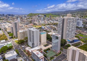 1114 Punahou Street,Honolulu,Hawaii,96826,3 Bedrooms Bedrooms,2 BathroomsBathrooms,Condo/Townhouse,Punahou,2,17993533