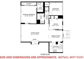 1114 Punahou Street,Honolulu,Hawaii,96826,3 Bedrooms Bedrooms,2 BathroomsBathrooms,Condo/Townhouse,Punahou,2,17993533