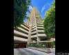 46-204 Yacht Club Street,Kaneohe,Hawaii,96744,4 Bedrooms Bedrooms,3 BathroomsBathrooms,Single family,Yacht Club,18447112