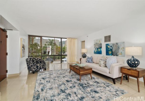1114 Punahou Street,Honolulu,Hawaii,96826,3 Bedrooms Bedrooms,2 BathroomsBathrooms,Condo/Townhouse,Punahou,2,17993533