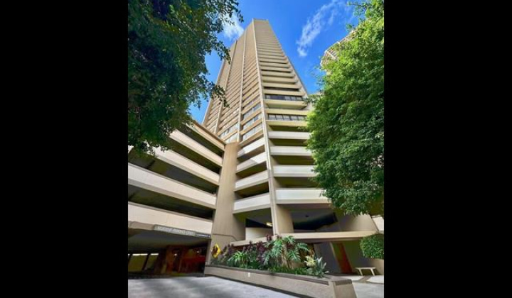 46-204 Yacht Club Street,Kaneohe,Hawaii,96744,4 Bedrooms Bedrooms,3 BathroomsBathrooms,Single family,Yacht Club,18447112