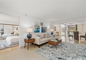 1114 Punahou Street,Honolulu,Hawaii,96826,3 Bedrooms Bedrooms,2 BathroomsBathrooms,Condo/Townhouse,Punahou,2,17993533
