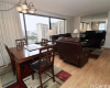 46-204 Yacht Club Street,Kaneohe,Hawaii,96744,4 Bedrooms Bedrooms,3 BathroomsBathrooms,Single family,Yacht Club,18447112