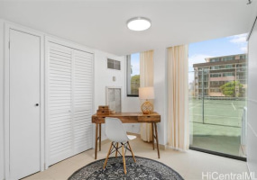 1114 Punahou Street,Honolulu,Hawaii,96826,3 Bedrooms Bedrooms,2 BathroomsBathrooms,Condo/Townhouse,Punahou,2,17993533