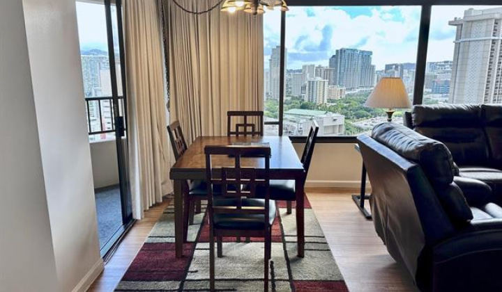 46-204 Yacht Club Street,Kaneohe,Hawaii,96744,4 Bedrooms Bedrooms,3 BathroomsBathrooms,Single family,Yacht Club,18447112