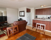 46-204 Yacht Club Street,Kaneohe,Hawaii,96744,4 Bedrooms Bedrooms,3 BathroomsBathrooms,Single family,Yacht Club,18447112