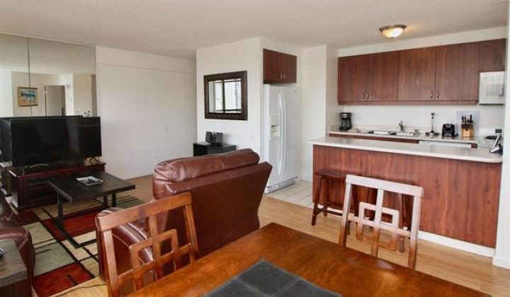 46-204 Yacht Club Street,Kaneohe,Hawaii,96744,4 Bedrooms Bedrooms,3 BathroomsBathrooms,Single family,Yacht Club,18447112