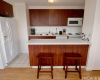 46-204 Yacht Club Street,Kaneohe,Hawaii,96744,4 Bedrooms Bedrooms,3 BathroomsBathrooms,Single family,Yacht Club,18447112