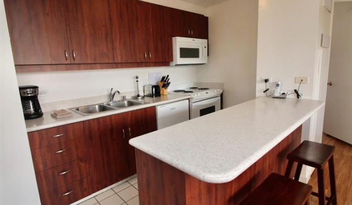 46-204 Yacht Club Street,Kaneohe,Hawaii,96744,4 Bedrooms Bedrooms,3 BathroomsBathrooms,Single family,Yacht Club,18447112