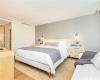 1388 Ala Moana Boulevard,Honolulu,Hawaii,96814,1 Bedroom Bedrooms,1 BathroomBathrooms,Condo/Townhouse,Ala Moana,4,17994502