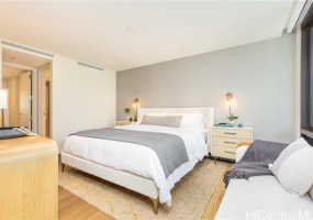 1388 Ala Moana Boulevard,Honolulu,Hawaii,96814,1 Bedroom Bedrooms,1 BathroomBathrooms,Condo/Townhouse,Ala Moana,4,17994502