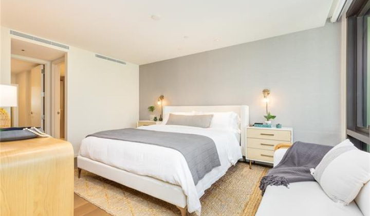 1388 Ala Moana Boulevard,Honolulu,Hawaii,96814,1 Bedroom Bedrooms,1 BathroomBathrooms,Condo/Townhouse,Ala Moana,4,17994502