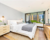 1388 Ala Moana Boulevard,Honolulu,Hawaii,96814,1 Bedroom Bedrooms,1 BathroomBathrooms,Condo/Townhouse,Ala Moana,4,17994502
