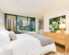 1388 Ala Moana Boulevard,Honolulu,Hawaii,96814,1 Bedroom Bedrooms,1 BathroomBathrooms,Condo/Townhouse,Ala Moana,4,17994502