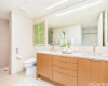 1388 Ala Moana Boulevard,Honolulu,Hawaii,96814,1 Bedroom Bedrooms,1 BathroomBathrooms,Condo/Townhouse,Ala Moana,4,17994502