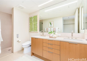 1388 Ala Moana Boulevard,Honolulu,Hawaii,96814,1 Bedroom Bedrooms,1 BathroomBathrooms,Condo/Townhouse,Ala Moana,4,17994502