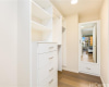 1388 Ala Moana Boulevard,Honolulu,Hawaii,96814,1 Bedroom Bedrooms,1 BathroomBathrooms,Condo/Townhouse,Ala Moana,4,17994502