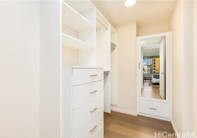 1388 Ala Moana Boulevard,Honolulu,Hawaii,96814,1 Bedroom Bedrooms,1 BathroomBathrooms,Condo/Townhouse,Ala Moana,4,17994502