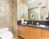 1388 Ala Moana Boulevard,Honolulu,Hawaii,96814,1 Bedroom Bedrooms,1 BathroomBathrooms,Condo/Townhouse,Ala Moana,4,17994502