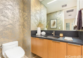1388 Ala Moana Boulevard,Honolulu,Hawaii,96814,1 Bedroom Bedrooms,1 BathroomBathrooms,Condo/Townhouse,Ala Moana,4,17994502