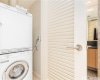 1388 Ala Moana Boulevard,Honolulu,Hawaii,96814,1 Bedroom Bedrooms,1 BathroomBathrooms,Condo/Townhouse,Ala Moana,4,17994502