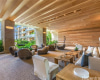 1388 Ala Moana Boulevard,Honolulu,Hawaii,96814,1 Bedroom Bedrooms,1 BathroomBathrooms,Condo/Townhouse,Ala Moana,4,17994502