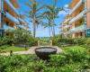 1388 Ala Moana Boulevard,Honolulu,Hawaii,96814,1 Bedroom Bedrooms,1 BathroomBathrooms,Condo/Townhouse,Ala Moana,4,17994502