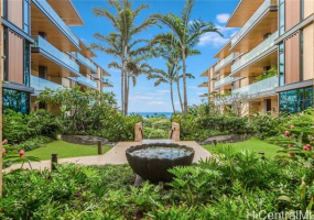 1388 Ala Moana Boulevard,Honolulu,Hawaii,96814,1 Bedroom Bedrooms,1 BathroomBathrooms,Condo/Townhouse,Ala Moana,4,17994502