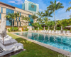 1388 Ala Moana Boulevard,Honolulu,Hawaii,96814,1 Bedroom Bedrooms,1 BathroomBathrooms,Condo/Townhouse,Ala Moana,4,17994502