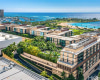 1388 Ala Moana Boulevard,Honolulu,Hawaii,96814,1 Bedroom Bedrooms,1 BathroomBathrooms,Condo/Townhouse,Ala Moana,4,17994502