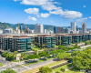 1388 Ala Moana Boulevard,Honolulu,Hawaii,96814,1 Bedroom Bedrooms,1 BathroomBathrooms,Condo/Townhouse,Ala Moana,4,17994502