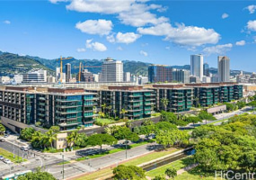 1388 Ala Moana Boulevard,Honolulu,Hawaii,96814,1 Bedroom Bedrooms,1 BathroomBathrooms,Condo/Townhouse,Ala Moana,4,17994502
