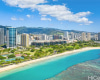 1388 Ala Moana Boulevard,Honolulu,Hawaii,96814,1 Bedroom Bedrooms,1 BathroomBathrooms,Condo/Townhouse,Ala Moana,4,17994502