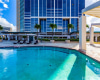 600 Queen Street,Honolulu,Hawaii,96813,2 ベッドルーム ベッドルーム,2 バスルームバスルーム,コンド / タウンハウス,Queen,43,18447183
