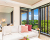 1388 Ala Moana Boulevard,Honolulu,Hawaii,96814,1 Bedroom Bedrooms,1 BathroomBathrooms,Condo/Townhouse,Ala Moana,4,17994502