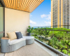 1388 Ala Moana Boulevard,Honolulu,Hawaii,96814,1 Bedroom Bedrooms,1 BathroomBathrooms,Condo/Townhouse,Ala Moana,4,17994502