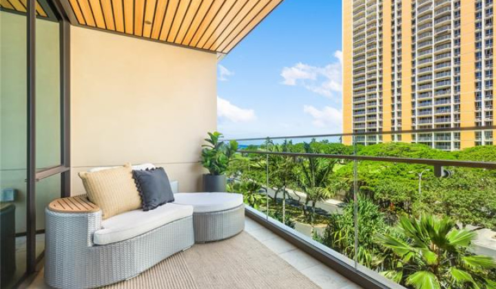 1388 Ala Moana Boulevard,Honolulu,Hawaii,96814,1 Bedroom Bedrooms,1 BathroomBathrooms,Condo/Townhouse,Ala Moana,4,17994502