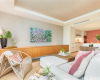 1388 Ala Moana Boulevard,Honolulu,Hawaii,96814,1 Bedroom Bedrooms,1 BathroomBathrooms,Condo/Townhouse,Ala Moana,4,17994502