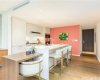 1388 Ala Moana Boulevard,Honolulu,Hawaii,96814,1 Bedroom Bedrooms,1 BathroomBathrooms,Condo/Townhouse,Ala Moana,4,17994502