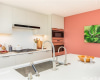 1388 Ala Moana Boulevard,Honolulu,Hawaii,96814,1 Bedroom Bedrooms,1 BathroomBathrooms,Condo/Townhouse,Ala Moana,4,17994502