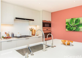 1388 Ala Moana Boulevard,Honolulu,Hawaii,96814,1 Bedroom Bedrooms,1 BathroomBathrooms,Condo/Townhouse,Ala Moana,4,17994502