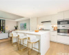1388 Ala Moana Boulevard,Honolulu,Hawaii,96814,1 Bedroom Bedrooms,1 BathroomBathrooms,Condo/Townhouse,Ala Moana,4,17994502