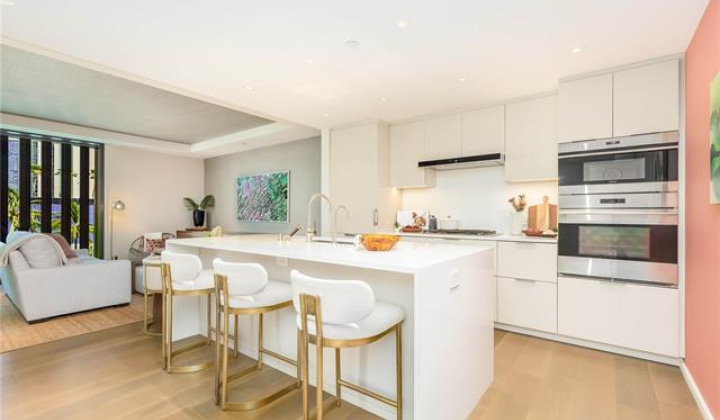 1388 Ala Moana Boulevard,Honolulu,Hawaii,96814,1 Bedroom Bedrooms,1 BathroomBathrooms,Condo/Townhouse,Ala Moana,4,17994502