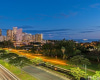 1388 Ala Moana Boulevard,Honolulu,Hawaii,96814,2 ベッドルーム ベッドルーム,2 バスルームバスルーム,コンド / タウンハウス,Ala Moana,6,17995043