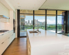1388 Ala Moana Boulevard,Honolulu,Hawaii,96814,2 ベッドルーム ベッドルーム,2 バスルームバスルーム,コンド / タウンハウス,Ala Moana,6,17995043
